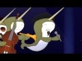 Narwhals: Jazzwhals [Jazz Cover] [Jazz Remix ...