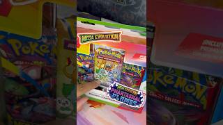 ⛩️ KANTO SINNOH ALOLA 🌴 #pokemon #tcg #pokemoncards #pokemontcg #cartaspokemon #unboxing #shorts