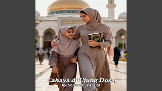Download lagu CAHAYA DI UJUNG DOSA mp3