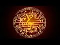 Teddy Wilson Trio - Russian Lullaby