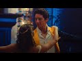 Milo Manheim & Peyton Elizabeth Lee - Beauty And The Beast (From Doogie Kameāloha, M.D. Season 2)