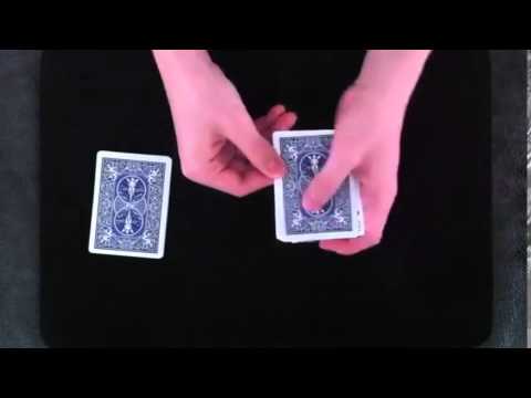 Saturn Magic -Oil & Water Rainbow by Paul Gordon - Trick