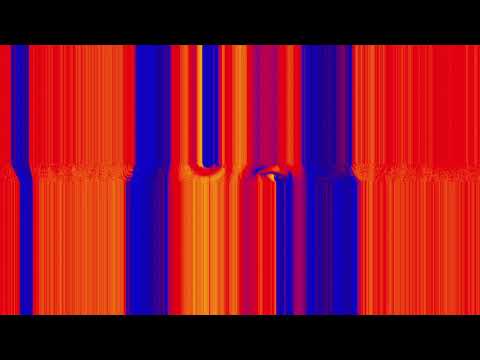 Ivan Masa - Dario's Trip