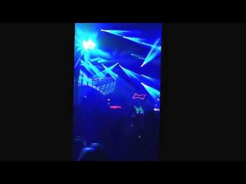 Chemical surf - Green Valley