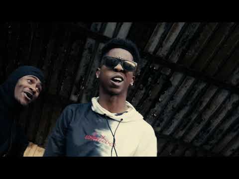 SuckafreeDeuce x TrapstarAngel x DirtyyMoneyReese - Rap N*ggas | DIR. MX