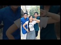 Do Nain Sitare Ek Chand Sa Mukhda Tik Tok Song Tik Tok Funny Song