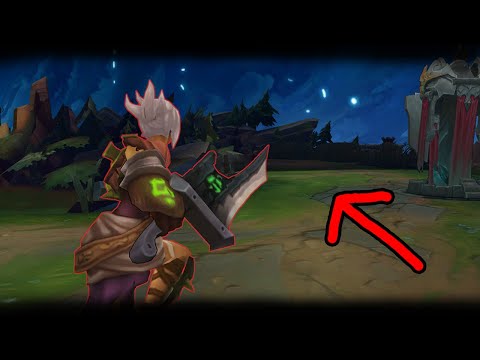 RIVEN HAS NEW COUNTERS! (HERE'S HOW TO WIN) - S11 RIVEN GAMEPLAY! (Season 11 Riven Guide)