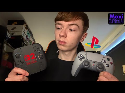 YouTube Thumbnail