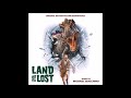 Land Of The Lost Sountrack 2 I Hope I Get It A Chorus Line