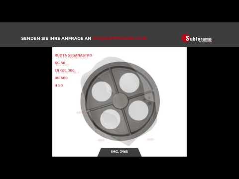 GIESSEN GRAU UND SPHÄROGUSS UND SiMo OHNE MECH  BEARBEIT