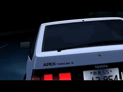 Green Montana - Bugatti Boys (slowed + reverb)