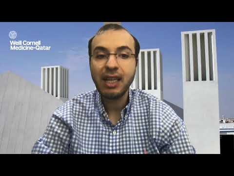 New webinar series! What Does the Non-Cardiologist Need to Know About Cardiology?