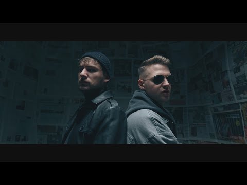 Video thumbnail for Schlechtes Karma