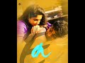 Ninna Munimapullo New Whatsapp Status Sakhi Movie Sakhi Snehithuda Song Lyrics