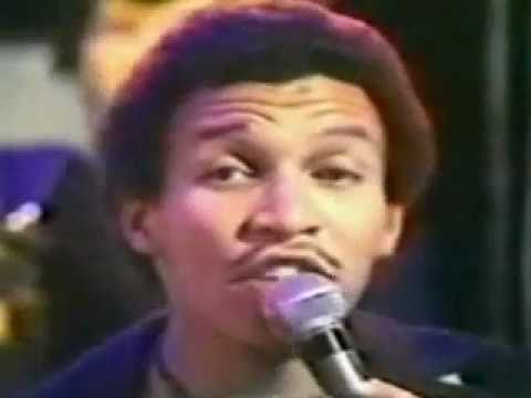 Heatwave - All You Do Is Dial