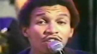 Heatwave - All You Do Is Dial