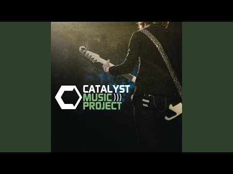 Thumbnail for A Thousand Amens video