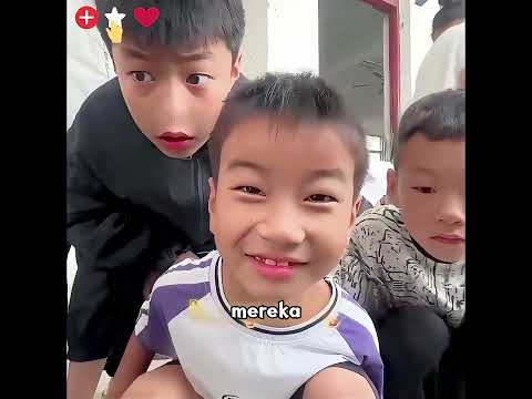 Apakah kamu akan terus melukis jika kamu di posisiku?