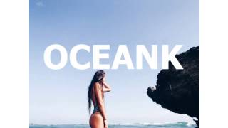 SchoolBoy Q - Collard Greens ft  Kendrick Lamar (OCEANK Remix)