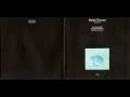 Ralph Towner - Nimbus