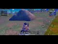 Rondo MAP 4x Scops Spray TEAM NAME Bgmi Longvideo Team