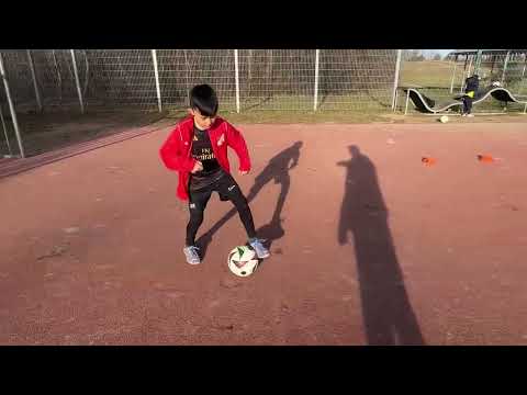 #soccer #twl #u10 #football #wien 