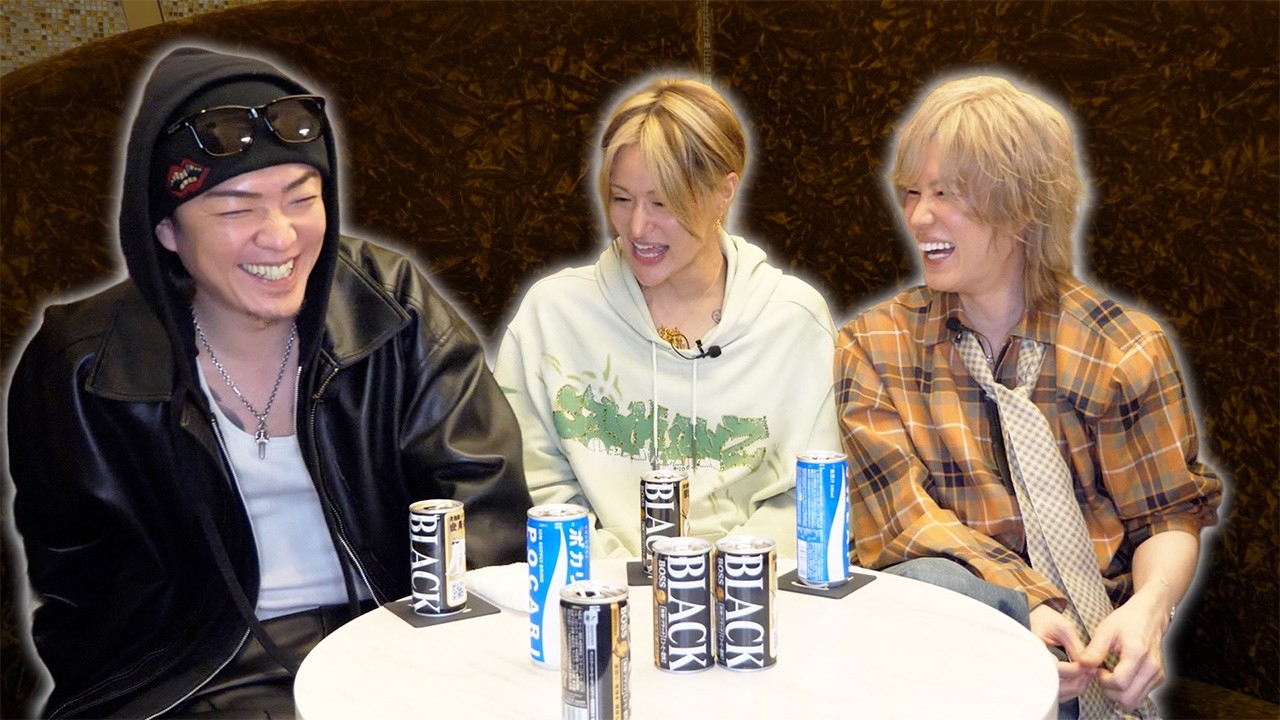 【未公開】りっくんはTikTokを通じていろいろとやってくれてます。