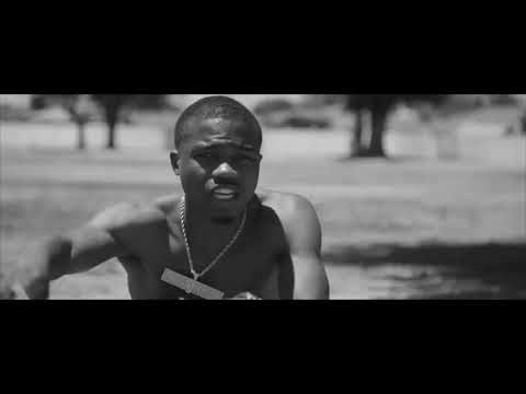 Roddy Ricch Feat. Lil Durk & 147 Calboy Type Beat "Dreams" | Rap Instrumental