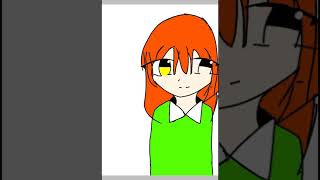 息抜き