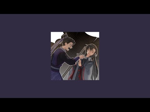 5 star feat lay bankz sped up + reverb