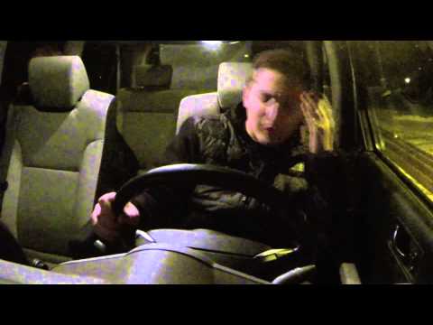 download lagu mp3 mp4 Dead Ends Erin Lange, download lagu Dead Ends Erin Lange gratis, unduh video klip Dead Ends Erin Lange