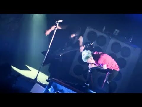 Kiri To Mayu - Dir En Grey