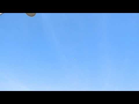 MongoTV_129 - Del 1 - Skovtur - Olsen Som Flyspotter