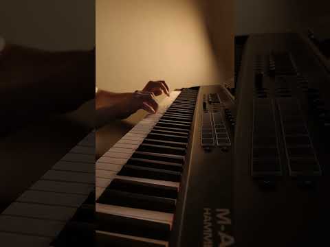 Libertango #astorpiazzolla #libertango #tangopiano