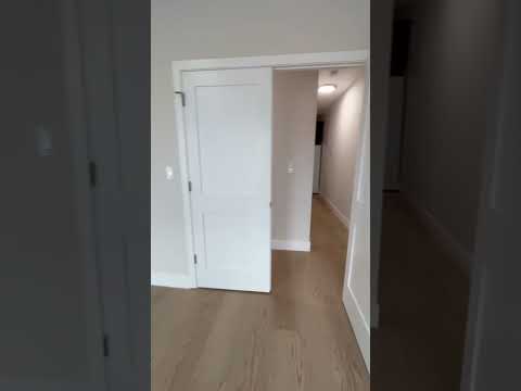 PM0524 - Innes Ave. Apts. - Video 2 of 2