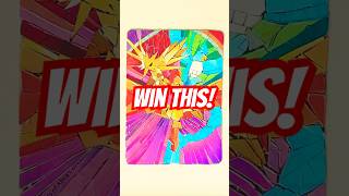 POKÉMON ART GIVEAWAY!  #pokemon #giveaway