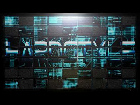 Gunz For Hire Ft. Ava Silver - Firestone [HQ Cut]