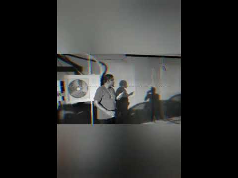 DJ King Kembe x Jefe Don - Uhhh (Challenge)