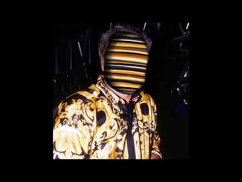 Click to play YouTube video