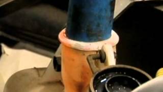 preview picture of video 'Toyota Cooling System Radiator Water Pump Repair Service Jennings Lake Charles LA'