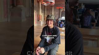 Thumbnail del capítulo