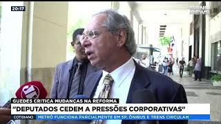 Miniatura do vídeo