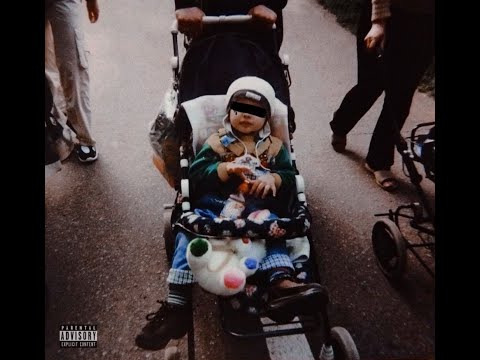 WYDRA - OBIECAŁEM SOBIE