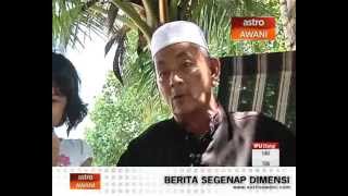 Download lagu First Page (Final Episode) : Tsunami 2004 mp3