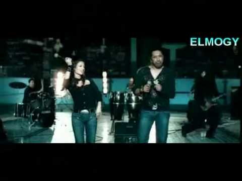 download lagu mp3 mp4 ماس ولولي, download lagu ماس ولولي gratis, unduh video klip ماس ولولي