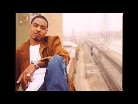 Sterling Simms - My Ego