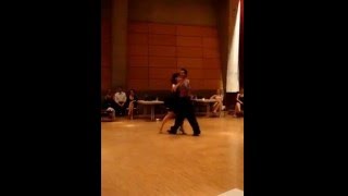 2015.11.15 verschiedene Paare (Sebastian Arce...)