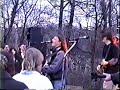 Toad the Wet Sprocket - Torn live from early 1990