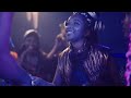 Boohle x Villosoul x Bravo Le Roux - Ndizijongile (Official Music Video)