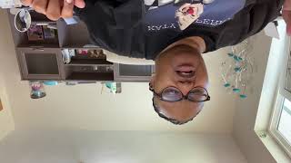 Everybody Ought to Know Cedarmont KidsGospel Sunday School Songs cd song cover